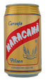 966.jpg li016 maracana 97