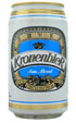 968.jpg li018 kronembier 95