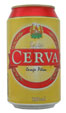 971.jpg li021 s. cerva 01