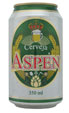 972.jpg li022 aspen 01