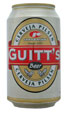 973.jpg li023 guit's 01