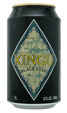 974.jpg li024 xingu 01