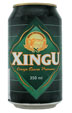 975.jpg li024a nova xingu 01