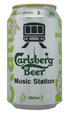 978.jpg li027 carlsberg 01