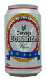979.jpg li028 bonanza 01