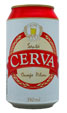 980.jpg li029 s cerva 01