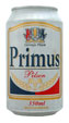 987.jpg li036 primus 2002