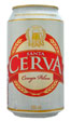 988.jpg li037 s. cerva 02