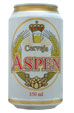 995.jpg li044 aspen 2002