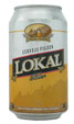 997.jpg li047 lokal 2003