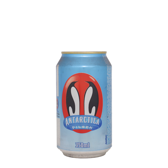 A-118.png a118 pilsen 08