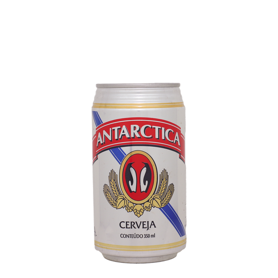 a002c circulo inteiro