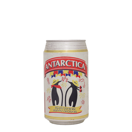 a015 casal caipira 95