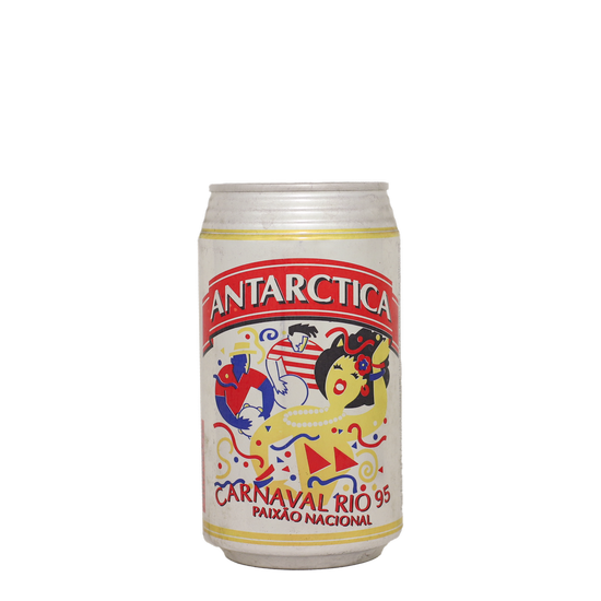 a019 Carnaval rio 95