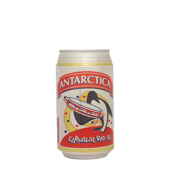 A032A.png a032a rio 96