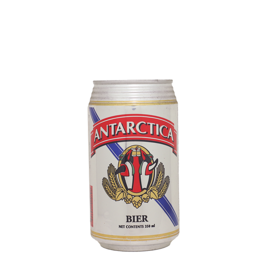 A035.png a035 alemanha 96