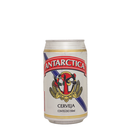 A036.png a036 portugal 96