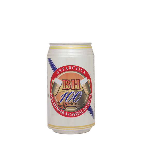 A039.png a039 B.H 100 97