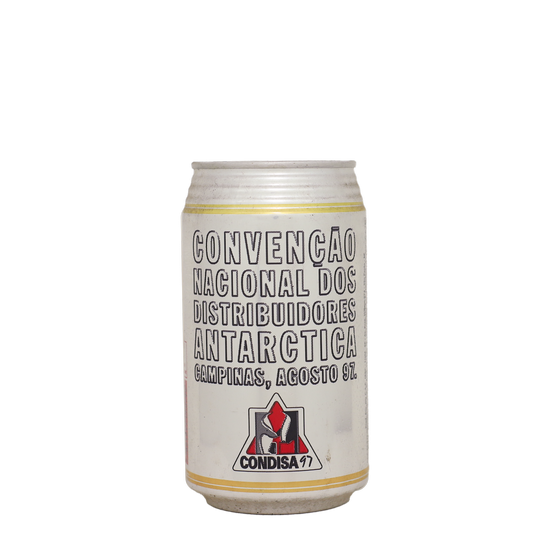 A040.png a040 condisa 97