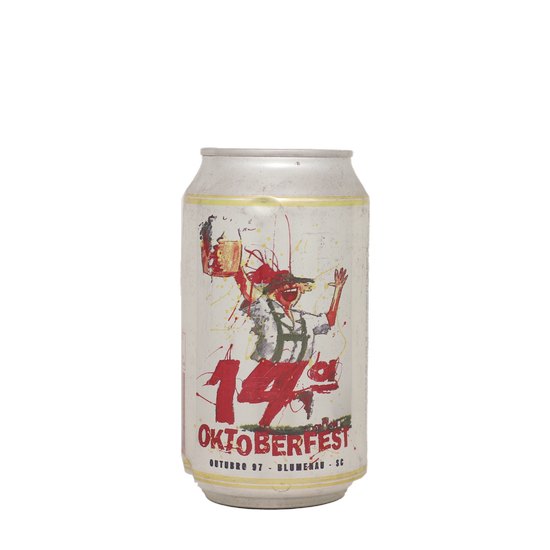 A041.png a041 oktuberfest 97