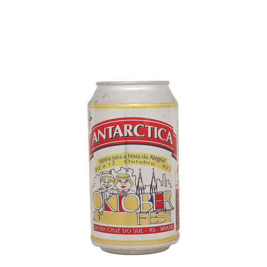 A042.png a042 s.c do sul 97