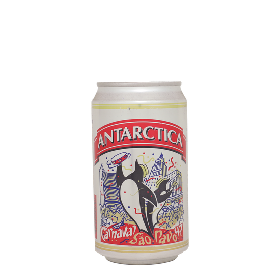 A044.png a044 s.paulo 97