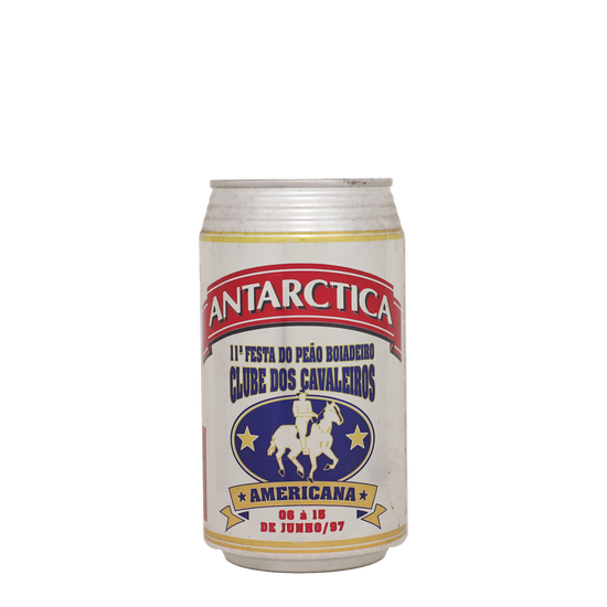 A046A.png a046a americana 97