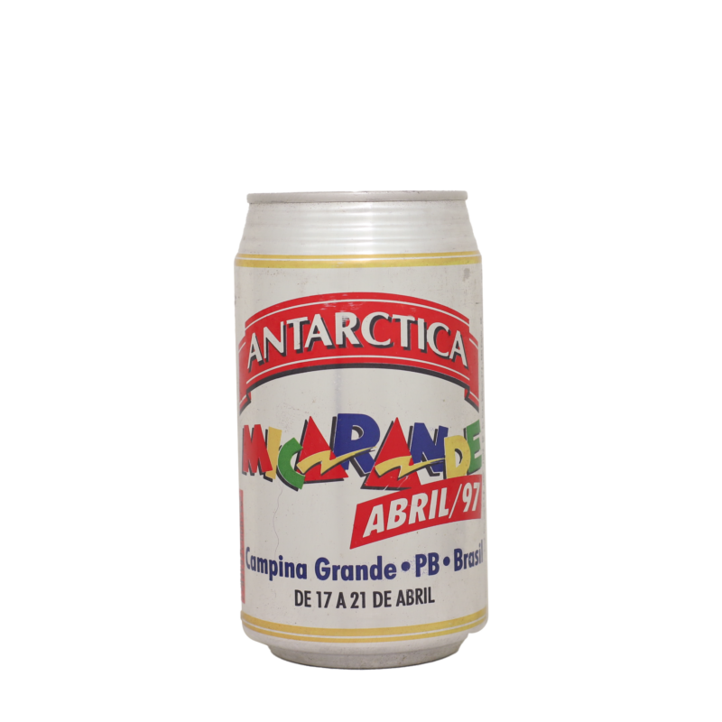 A047 (1) a047 Micarande 97