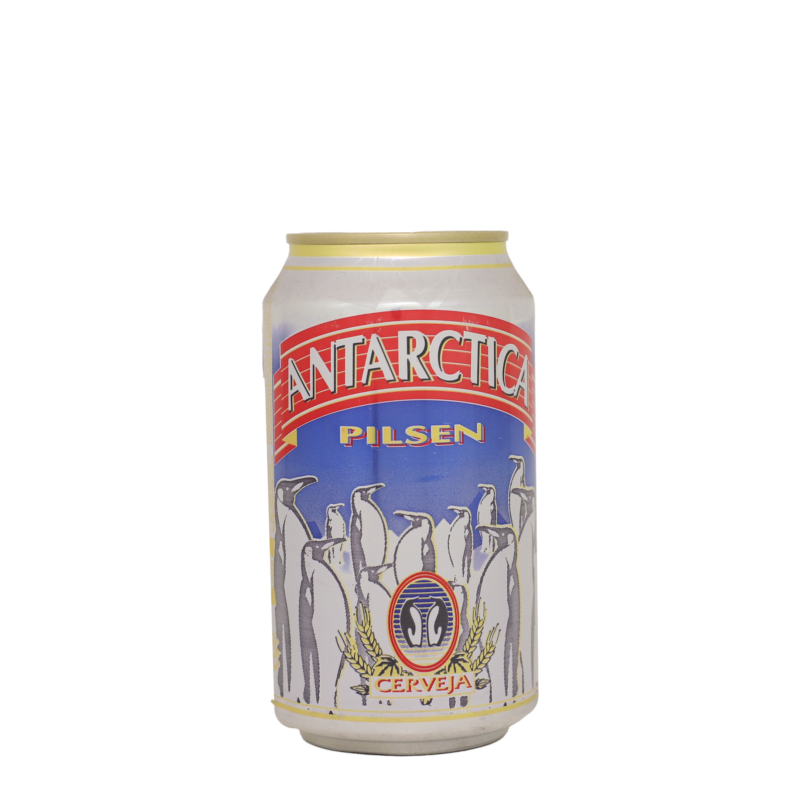 A049 a049 pinguins 98