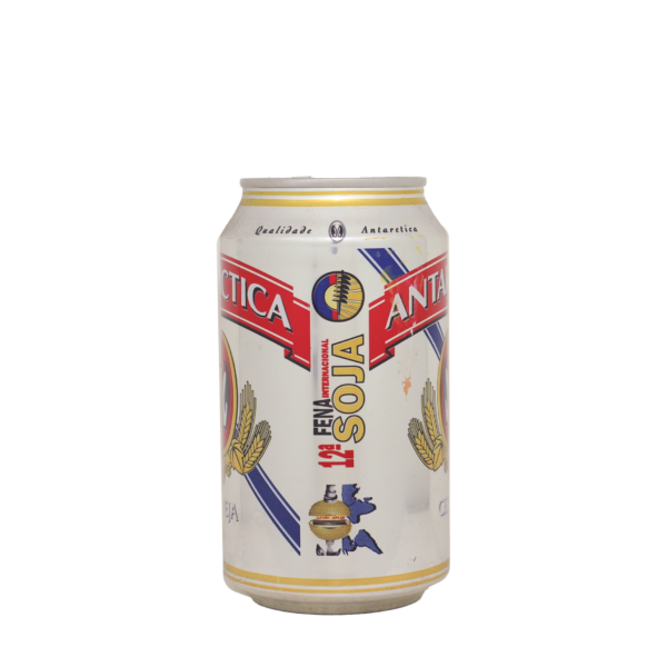 A050 a050 Fenasoja 98