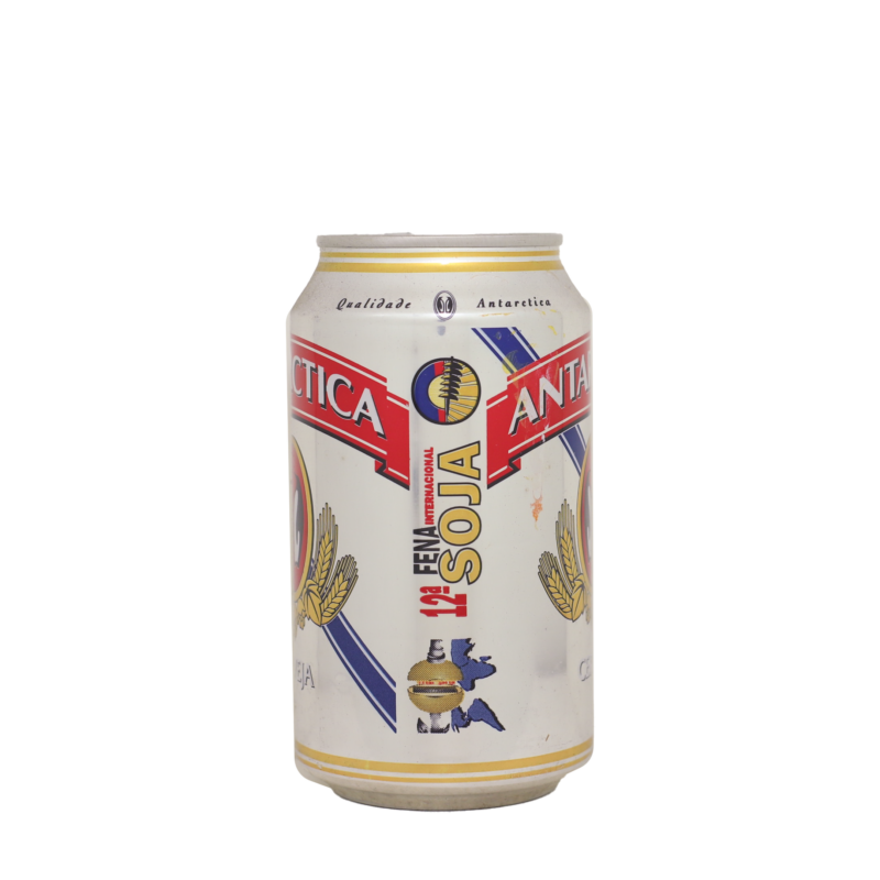 A050 a050 Fenasoja 98