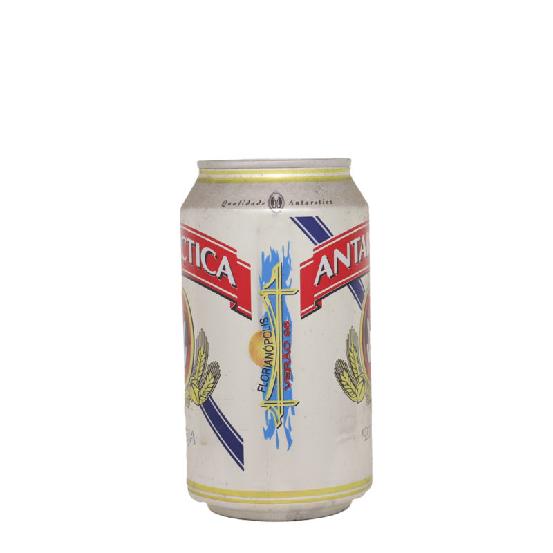 A051 a051 Floripa 98