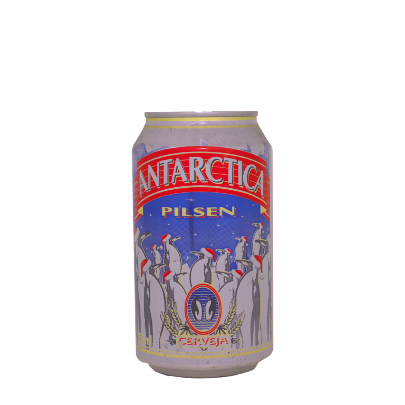 A052 a052 Feliz natal 98