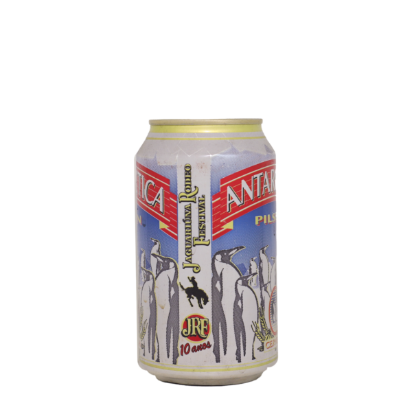 A055 a055 Jaguariuna 98