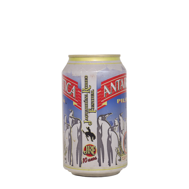 A055 a055 Jaguariuna 98