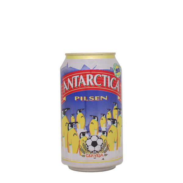 A056 a056 gola verde 98