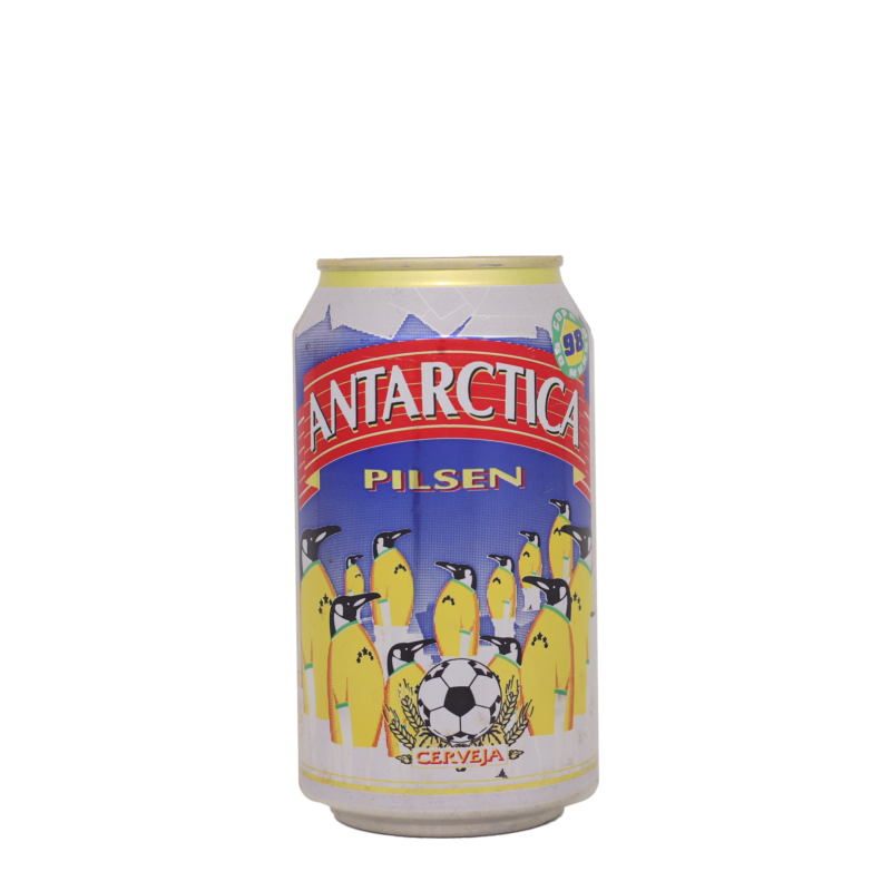 A056 a056 gola verde 98