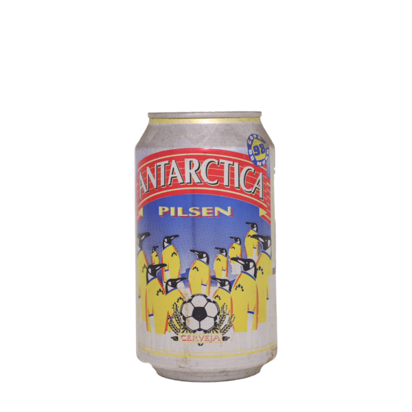 A056A a056a gola azul 98