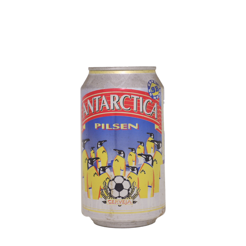 A056A a056a gola azul 98