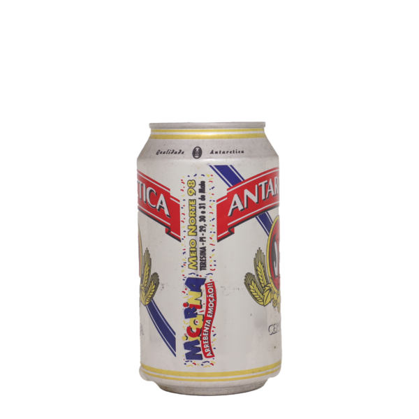 A059 a059 Micarina 98