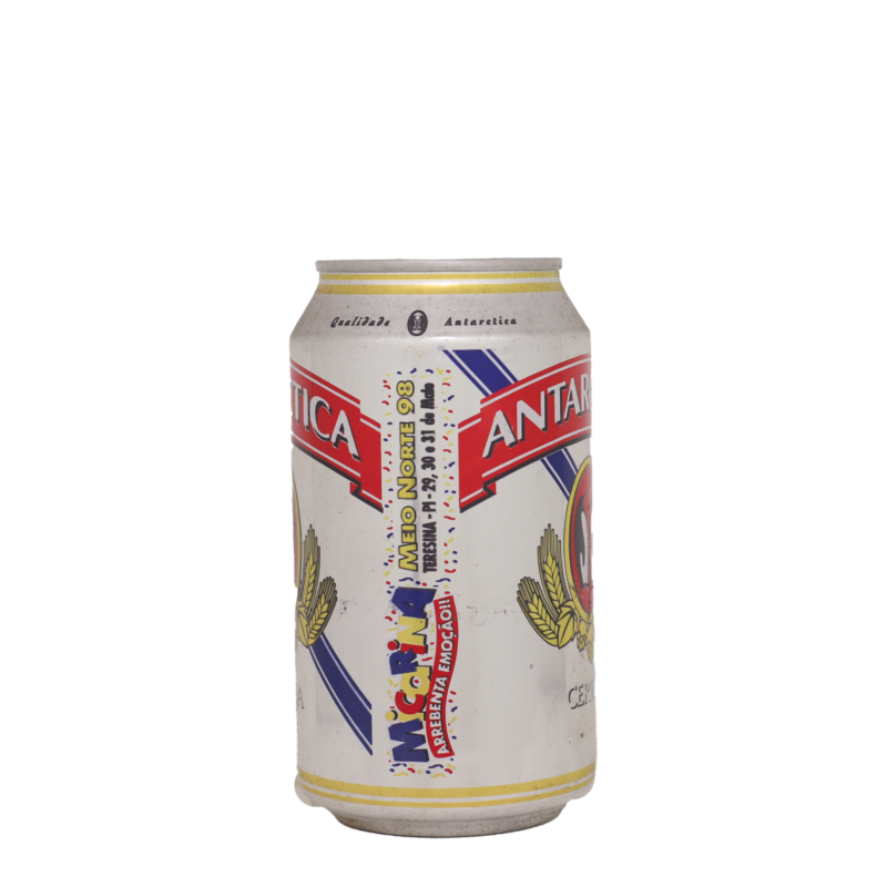 A059 a059 Micarina 98