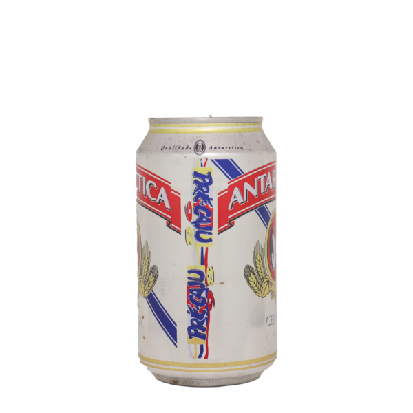 A060 a060 Precaju 98