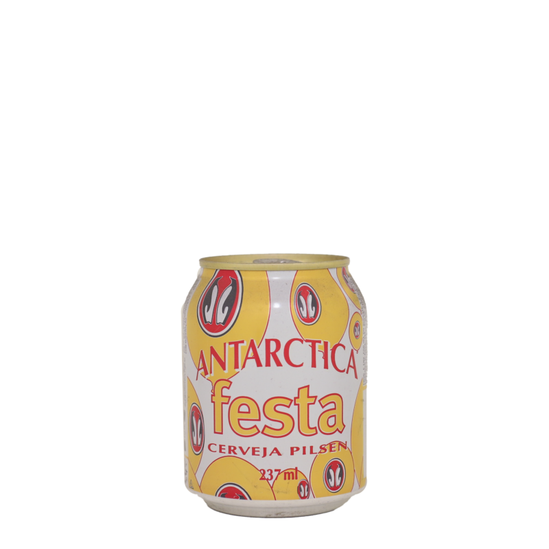 A062A a062a amarela 99