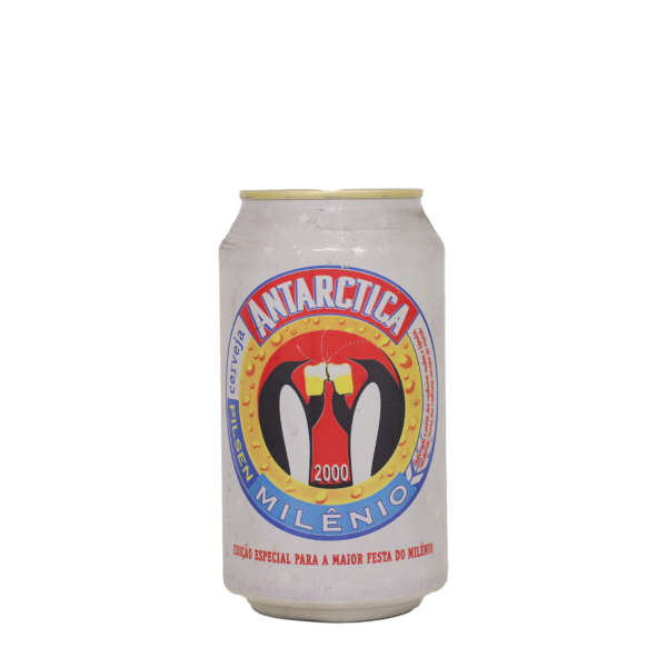 A067 a067 Milenio 99