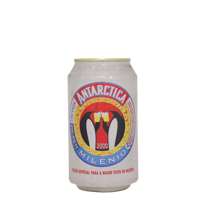 A067 a067 Milenio 99