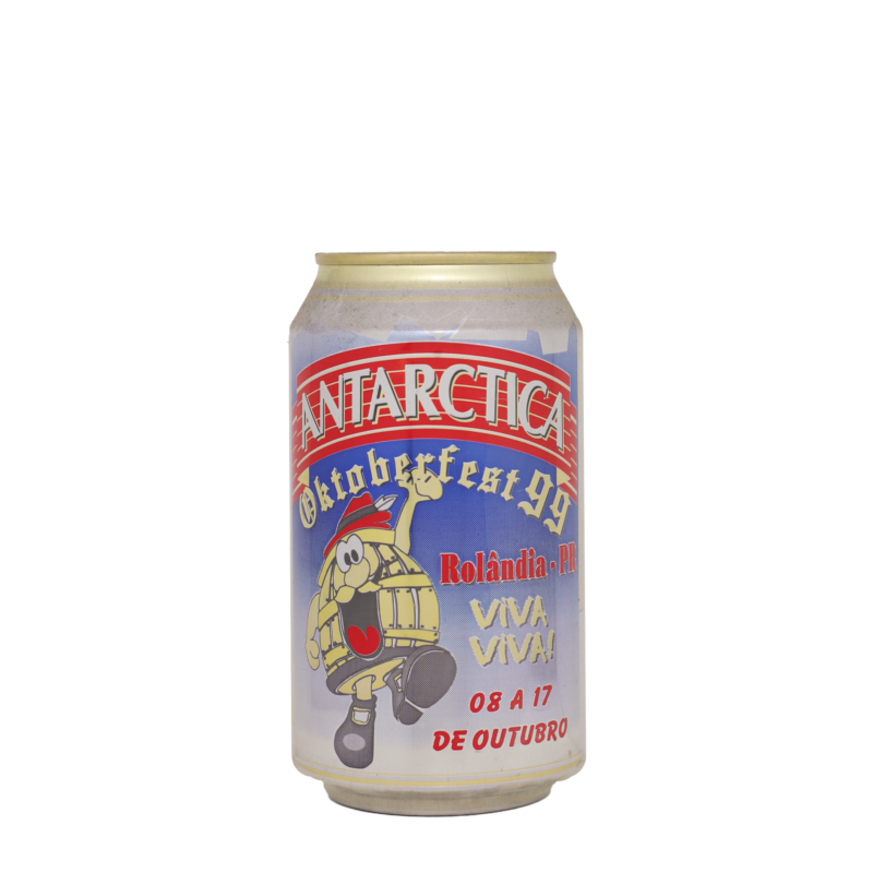 A068 a068 Rolandia 99