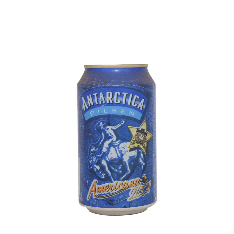 A073 a073 americana 91