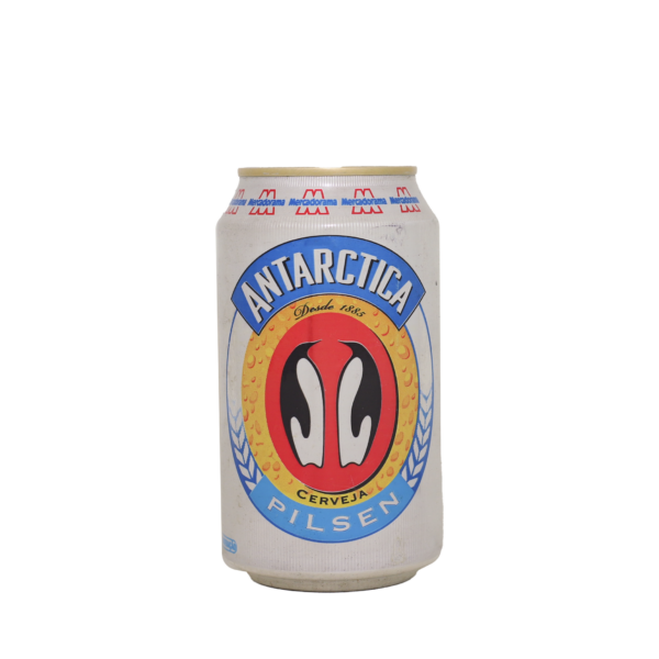 A074 a074 mercadorama 01