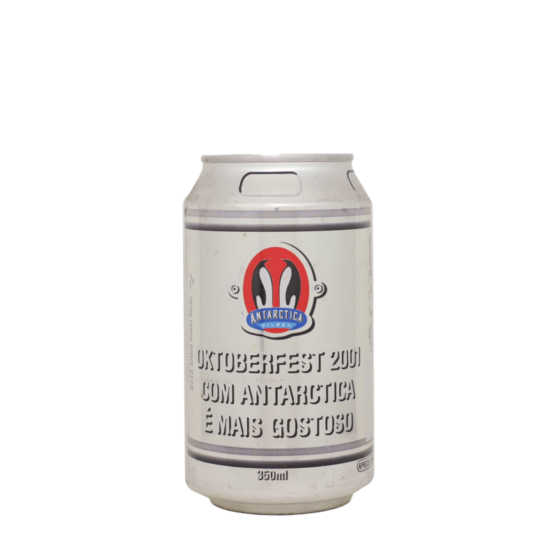 A076 a076 oktuberfest 01