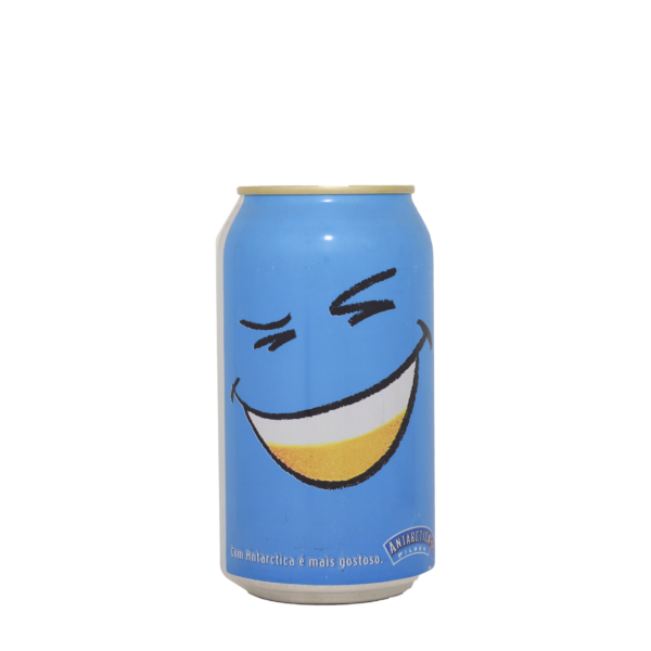 A078 a078 sorrizo azul 01